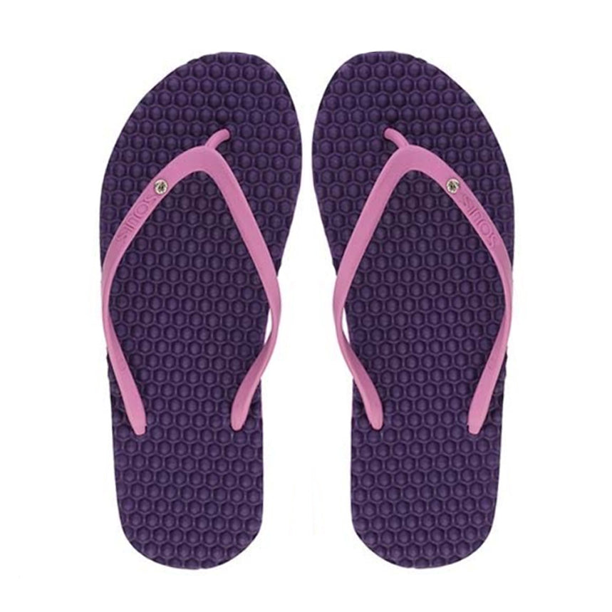 Ultra_Violet