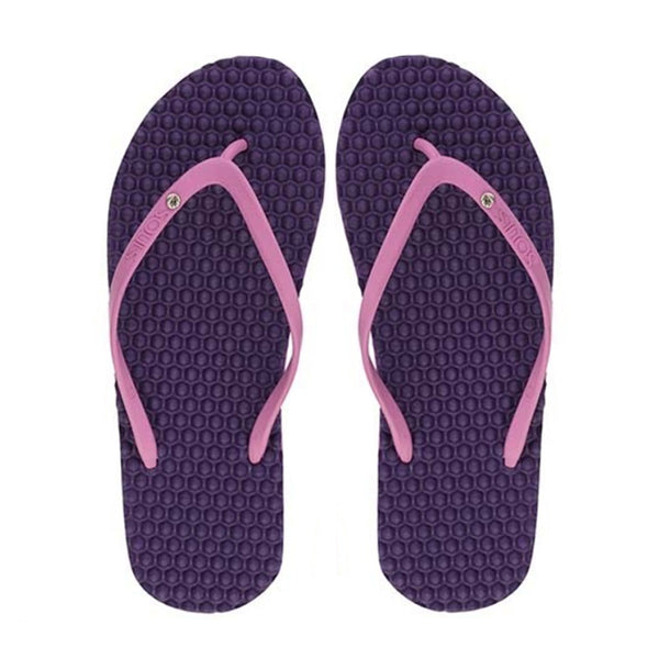 Ultra_Violet