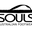 Souls Footwear logo