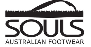 Souls Footwear