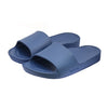 Slides