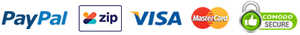 Payment Methods