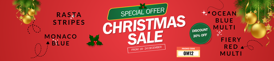 Original Massage Adults