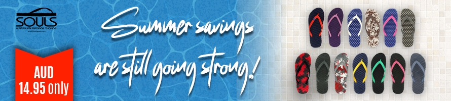 Comfort Massage Adults