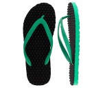 Green Licorice