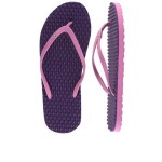 Ultra Violet (Thin Strap) 