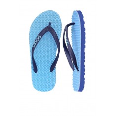 Cool Blue
