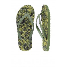 Camo Multi