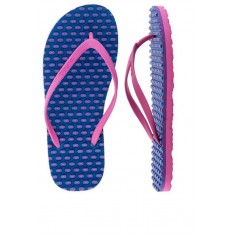 Pink Marine (Thin Strap) 