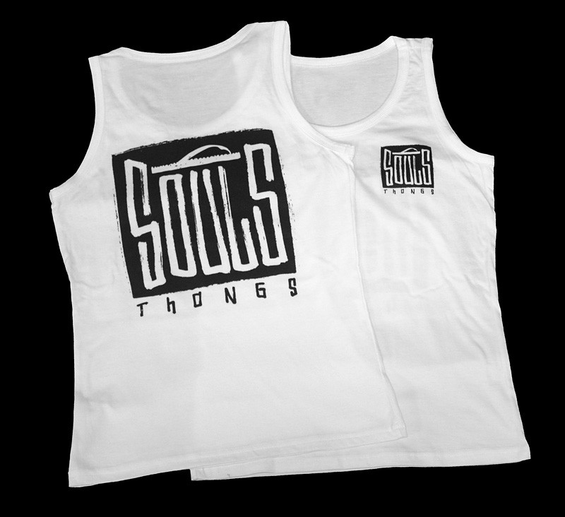 men's outfits to wear to a christening