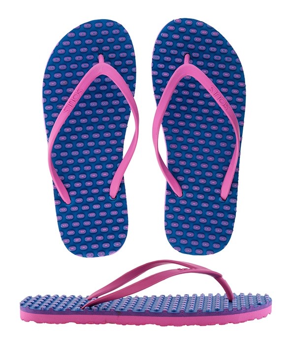 pure slippers online